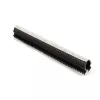 Set cleme incalzire in pardoseala, cleme tacker, 750 bucati