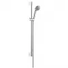 Set dus Crometta 85 Vario