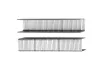 Set Einhell Cuie + Capse, 3000 buc