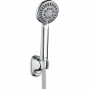 Set para de dus, model Foca 1F NKO 00AD