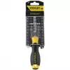 Set surubelnita multi bit, Stanley STHT0-70885