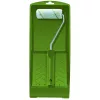 Set trafalet 10 cm miez16 mfibra 9