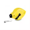 Sfoara cu creta Stanley 30 m 0-47-440