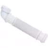 Sifon Flexibil 1 1/4 D32 SENZO 31560002