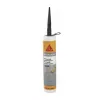 Sigilant bituminos, acoperisuri, Sika Black Seal 300 ml