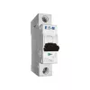 Siguranta automata Eaton 1P 16A CLS4-C16