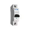 Siguranta automata Eaton 1P 25A CLS4-C25