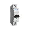 Siguranta automata Eaton 1P 32A CLS4-C32