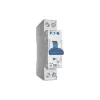Siguranta automata Eaton 1P+N 20A PLM4-C20/1N
