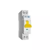 Siguranta automata Eaton 1P+N 25A PLN4-C25/1N
