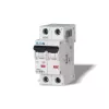 Siguranta automata Eaton 2P 10A CLS4-C10/2