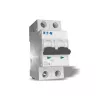 Siguranta automata Eaton 2P 16A CLS4-C16/2