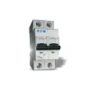 Siguranta automata Eaton 2P 32A CLS4-C32/2