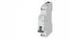 Siguranta automata Siemens 1P+N 10A/6KA 5SL6010 -7 C