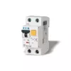 Siguranta diferentiala Eaton 16A 30mA CKN4-16/1N/C/003