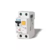 Siguranta diferentiala Eaton 20A 30mA CKN4-20/1N/C/003