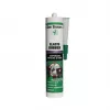 Silicon Elastorub Bostik transparent 280 ml
