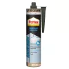 Silicon sanitar, Pattex, alb, ambalare 280 ml
