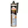 Silicon universal, Pattex, alb, ambalare 280 ml