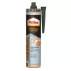 Silicon universal, Pattex, transparent, ambalare 280 ml