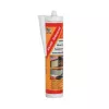 Silicon universal, Sika Sikasil, alb 280 ml