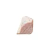 Sipca rasinoase – coltar 18x18 mm, lungime 2m