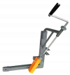 Sistem cuplare accesorii minitractor Ride-On 682368