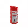 Snur de etansare a filetelor, Loctite 55 160 m