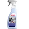 Solutie cu ceara SONAX XTREME BRILLIANT pentru intretinerea vopselei 750 ml