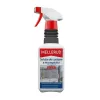Solutie de curatare a mucegaiului, TM 760032, ambalare 0.5 L