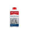 Solutie pentru indepartarea urmelor si petelor de ciment Mellerud 760040, ambalare 1 L