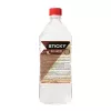 Solutie de indepartat rugina Sticky Deruginol, ambalare 1 L