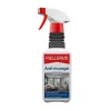 Solutie de protectie impotriva mucegaiului 760031, 0.5 L