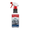 Solutie pentru curatarea baii si a obiectelor sanitare 760002, 0.5 L