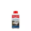 Solutie pentru curatarea depunerilor de calcar si rugina 760015, 0.5 L