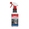 Solutie pentru curatarea geamurilor si oglinzilor 760012, 0.5 L