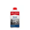 Solutie pentru curatarea puternica a gresiei 760009, 1 L