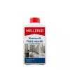 Solutie pentru curatarea marmurei 760024, 1 L