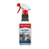 Solutie pentru curatarea obiectelor din bucatarie 760019, 0.5 L