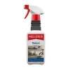 Solutie pentru curatarea rosturilor, TM 760010, ambalare 0.5 L