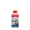 Solutie pentru curatarea si intretinerea masinilor de spalat rufe si vase 760076, 0.5 L