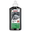 Solutie pentru curatarea tapiteriei din piele SONAX, 250 ml