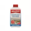 Solutie pentru curatarea urmelor de grasime, ceara si murdarie 760008, 1 L