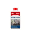 Solutie pentru curatarea urmelor de ulei si ceara 760008, 1 L, 0482