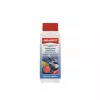 Solutie pentru indepartarea rezidurilor de adeziv 760018, 250 ml