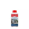 Solutie pentru indepartarea spumei poliuretanice si a urmelor de grafiti 760074, 0.5 L