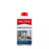 Solutie pentru indepartarea urmelor de ciment de pe suprafete din marmura si piatra 760041, 1 L