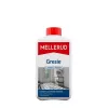 Solutie pentru ingrijirea gresiei 760003, 1 L