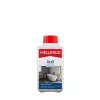 Solutie pentru intretinerea cazilor din acril 760043, 0.5 L