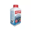 Solutie pentru protectia suprafetelor din piatra 760034, 0.5 L